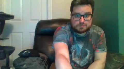 hellflow online show from 05-07-26, 02:17