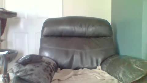 hellflow online show from 05-08-26, 07:08