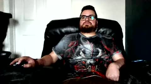 hellflow online show from 06-14-26, 03:58