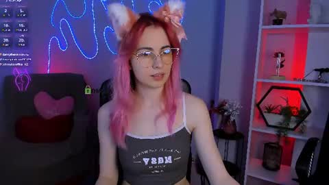 Snapshot of helli_belli chatting on 07-05-26, 07:32 Helli online show from 07-05-26, 07:32