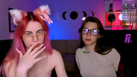 Snapshot of helli_belli chatting on 07-08-26, 07:18 Helli online show from 07-08-26, 07:18