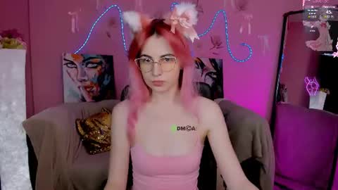Snapshot of helli_belli chatting on 07-11-26, 07:16 Helli online show from 07-11-26, 07:16