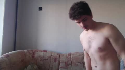 Remy online show from 01-20-25, 07:04