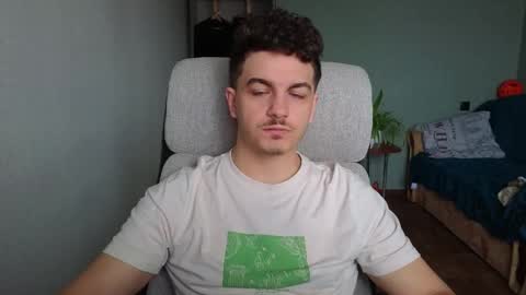 Remy online show from 12-01-25, 09:58