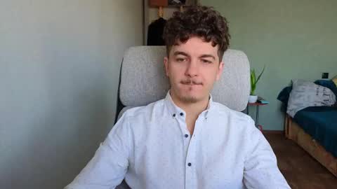 Remy online show from 01-18-26, 07:45