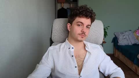 Remy online show from 03-27-26, 08:26