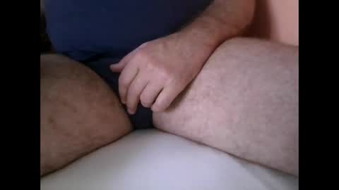 David Whinston Smith online show from 02-08-25, 01:11