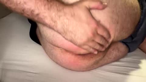 David Whinston Smith online show from 09-15-25, 03:45