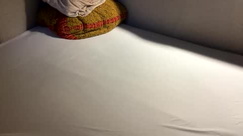 David Whinston Smith online show from 09-16-25, 01:23