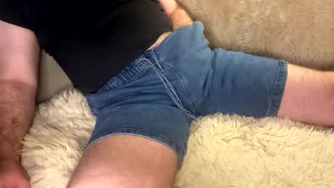 Snapshot of hello902 chatting on 02-07-26, 10:30 David Whinston Smith online show from 02-07-26, 10:30