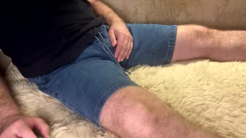 Snapshot of hello902 chatting on 03-14-26, 12:32 David Whinston Smith online show from 03-14-26, 12:32