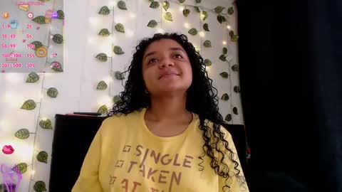 Snapshot of hello_candy chatting on 05-10-26, 08:36 Candy online show from 05-10-26, 08:36