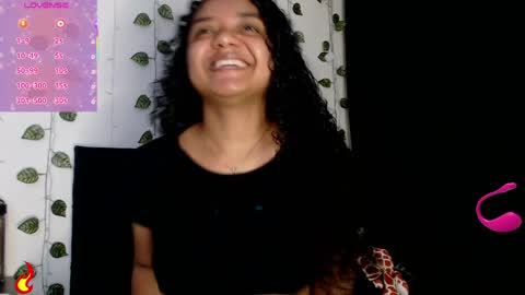 Snapshot of hello_candy chatting on 05-26-26, 11:12 Candy online show from 05-26-26, 11:12