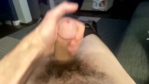 Snapshot of hello_mush chatting on 03-09-25, 09:46 hello_mush online show from 03-09-25, 09:46