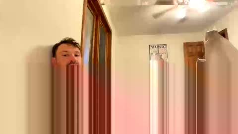 hellobaby6988 online show from 04-20-26, 06:16