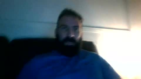 hellobunbunx0 online show from 02-04-25, 09:52
