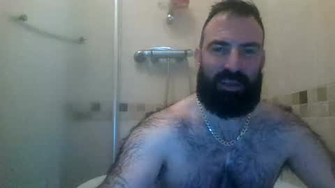 hellobunbunx0 online show from 02-19-25, 08:41