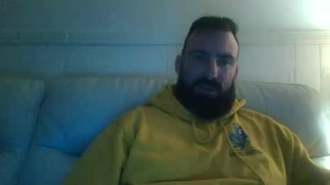 hellobunbunx0 online show from 10-12-25, 09:36