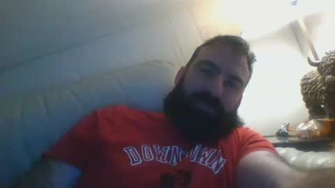 hellobunbunx0 online show from 12-04-25, 10:07