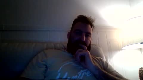 hellobunbunx0 online show from 03-11-26, 09:32