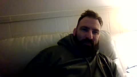 hellobunbunx0 online show from 03-17-26, 01:10