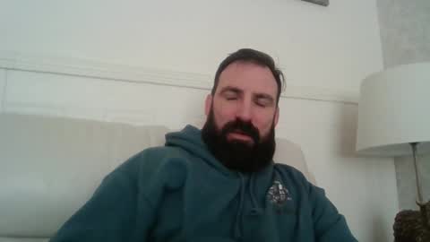 hellobunbunx0 online show from 03-29-26, 02:06