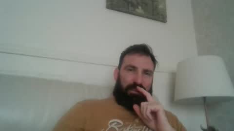 hellobunbunx0 online show from 03-31-26, 05:24