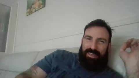 hellobunbunx0 online show from 04-02-26, 06:16