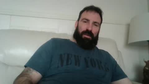 hellobunbunx0 online show from 04-04-26, 03:31