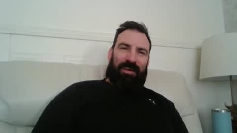 hellobunbunx0 online show from 04-05-26, 09:17