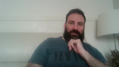 hellobunbunx0 online show from 04-07-26, 03:45