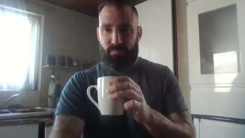 hellobunbunx0 online show from 04-08-26, 01:22