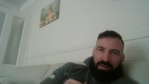 hellobunbunx0 online show from 04-11-26, 07:35