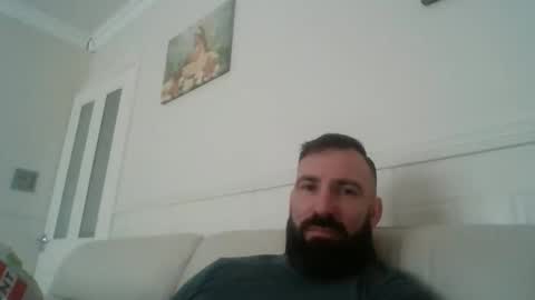 hellobunbunx0 online show from 04-11-26, 08:07