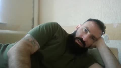 hellobunbunx0 online show from 04-12-26, 04:23