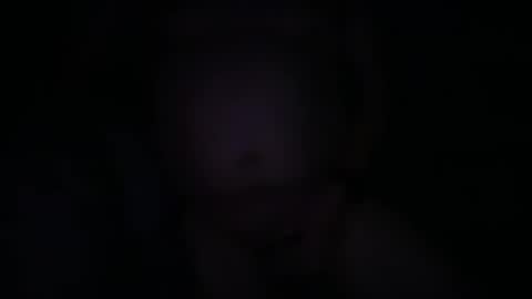 hellodaddyxxxl online show from 02-02-26, 08:24