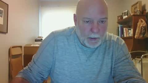 helloforfun111 online show from 12-27-24, 07:03