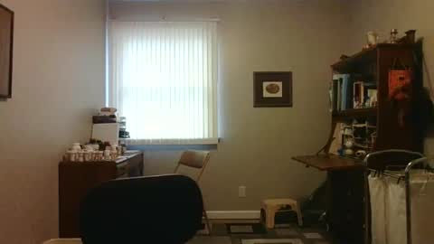 helloforfun111 online show from 01-02-25, 05:50