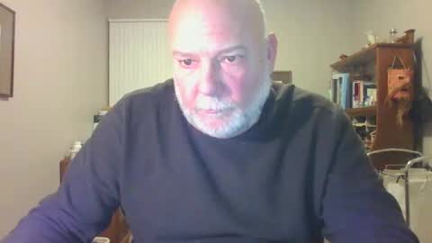 helloforfun111 online show from 01-02-25, 11:27