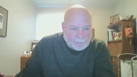 helloforfun111 online show from 01-09-25, 01:13