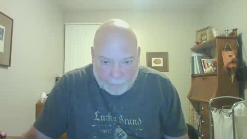 helloforfun111 online show from 01-12-25, 10:56