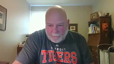 helloforfun111 online show from 02-25-25, 02:54