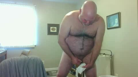 helloforfun111 online show from 03-12-25, 10:07