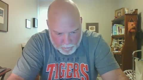 helloforfun111 online show from 10-07-25, 08:06