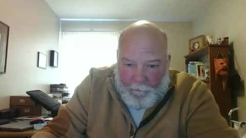 helloforfun111 online show from 12-20-25, 03:41