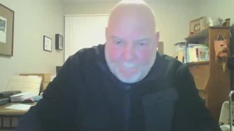 helloforfun111 online show from 02-09-26, 12:20