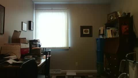 helloforfun111 online show from 02-22-26, 05:22