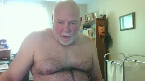 helloforfun111 online show from 02-26-26, 03:55