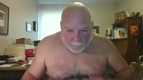 helloforfun111 online show from 03-03-26, 02:34