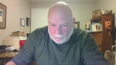 helloforfun111 online show from 03-04-26, 11:16